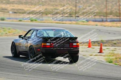 media/Jun-01-2025-VIP Trackdays (Sun) [[b20349723e]]/C Group/Session 1 (Turn 4)/